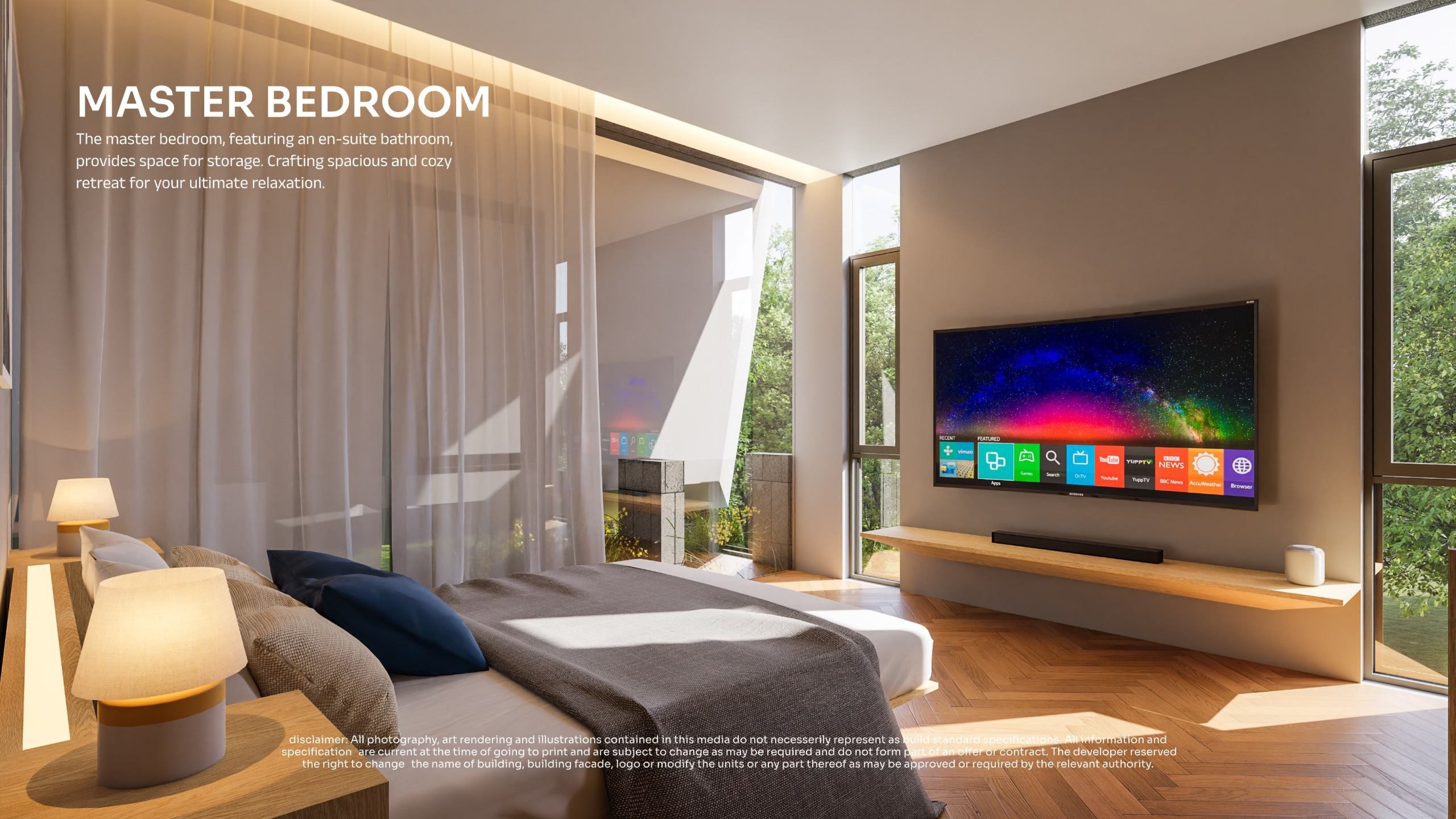 ruma-ampera-townhouse-kemang-jakarta-selatan