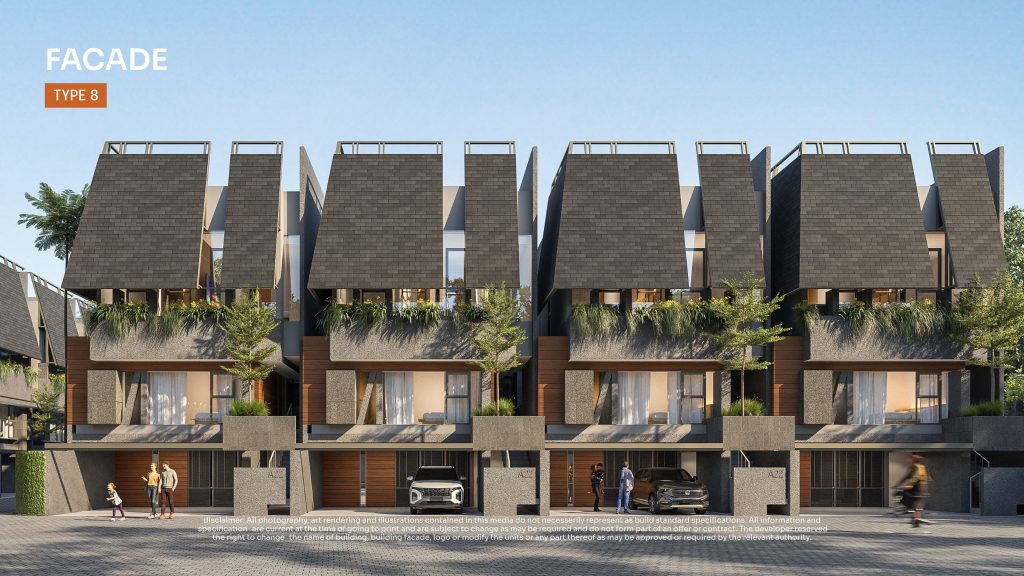 ruma-ampera-townhouse-kemang-jakarta-selatan