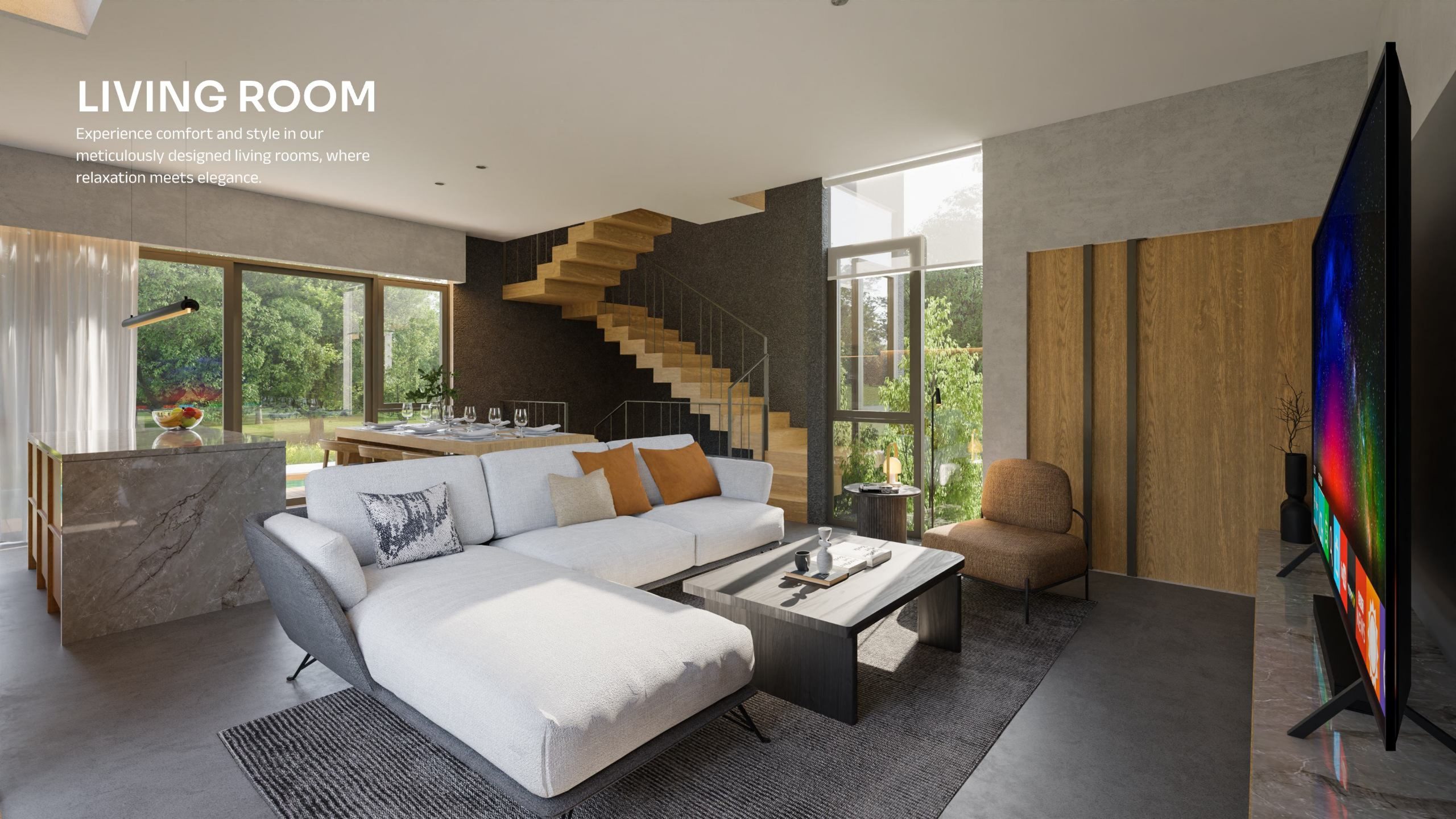 ruma-ampera-townhouse-kemang-jakarta-selatan