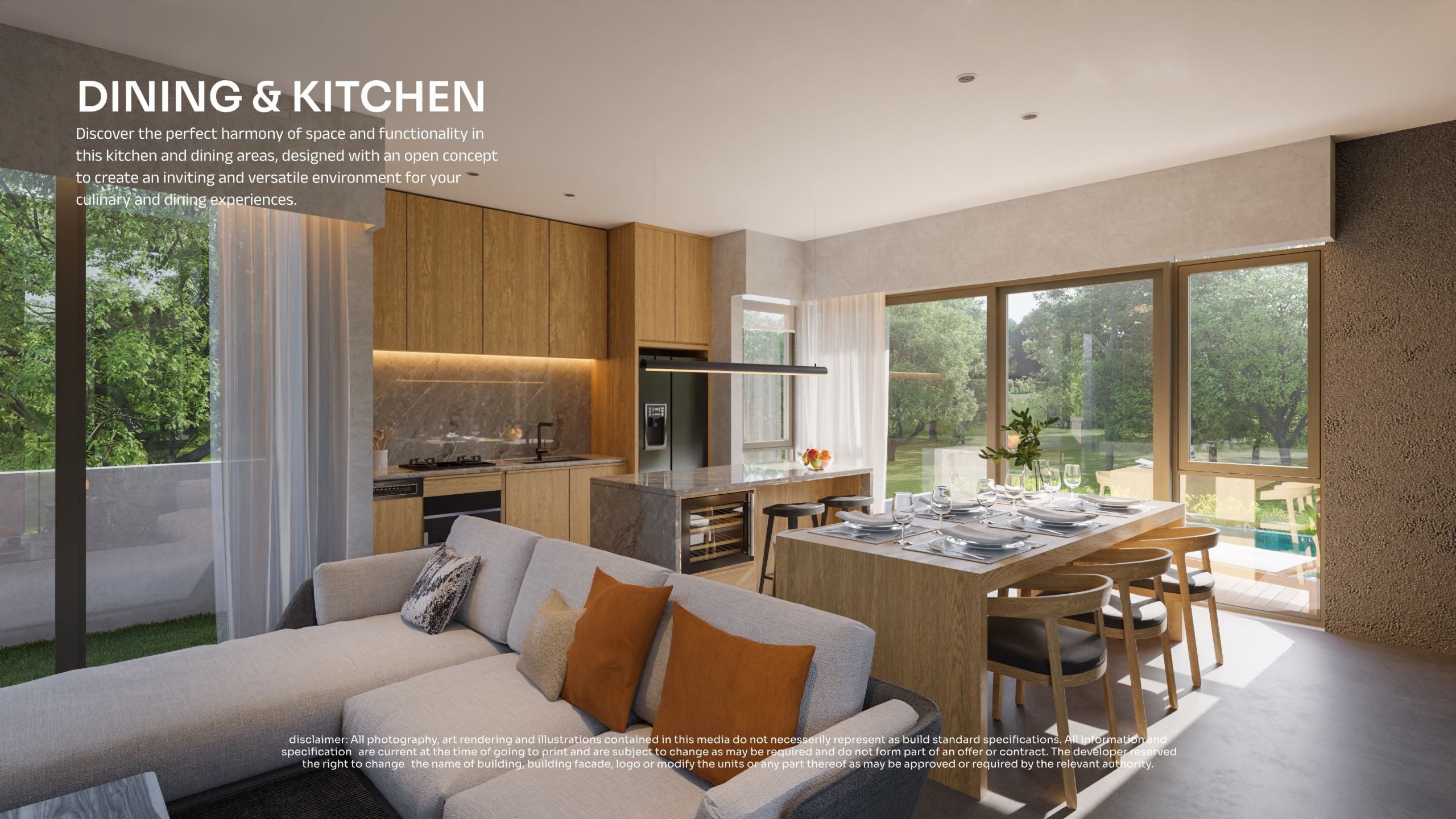 ruma-ampera-townhouse-kemang-jakarta-selatan