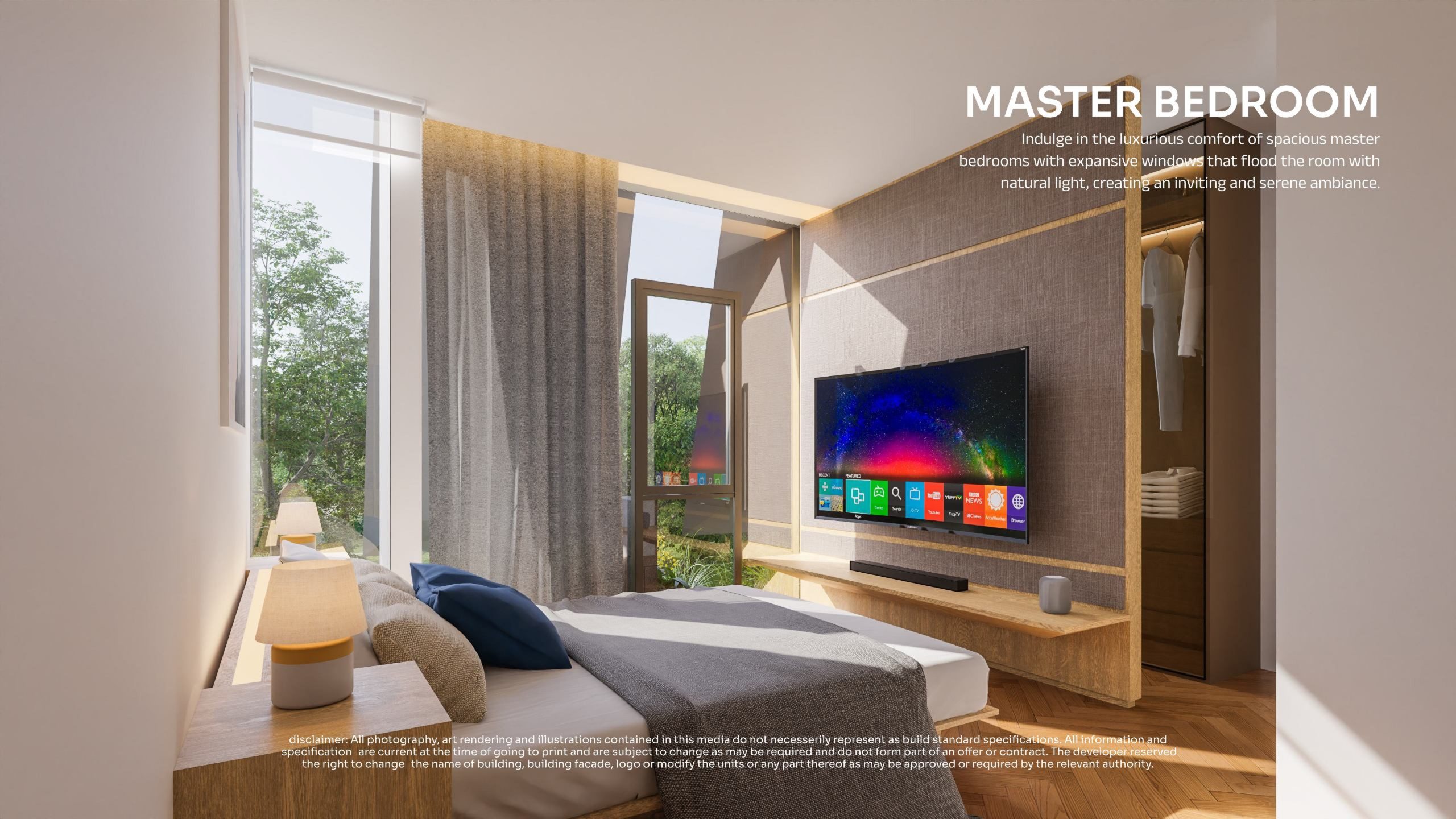 ruma-ampera-townhouse-kemang-jakarta-selatan