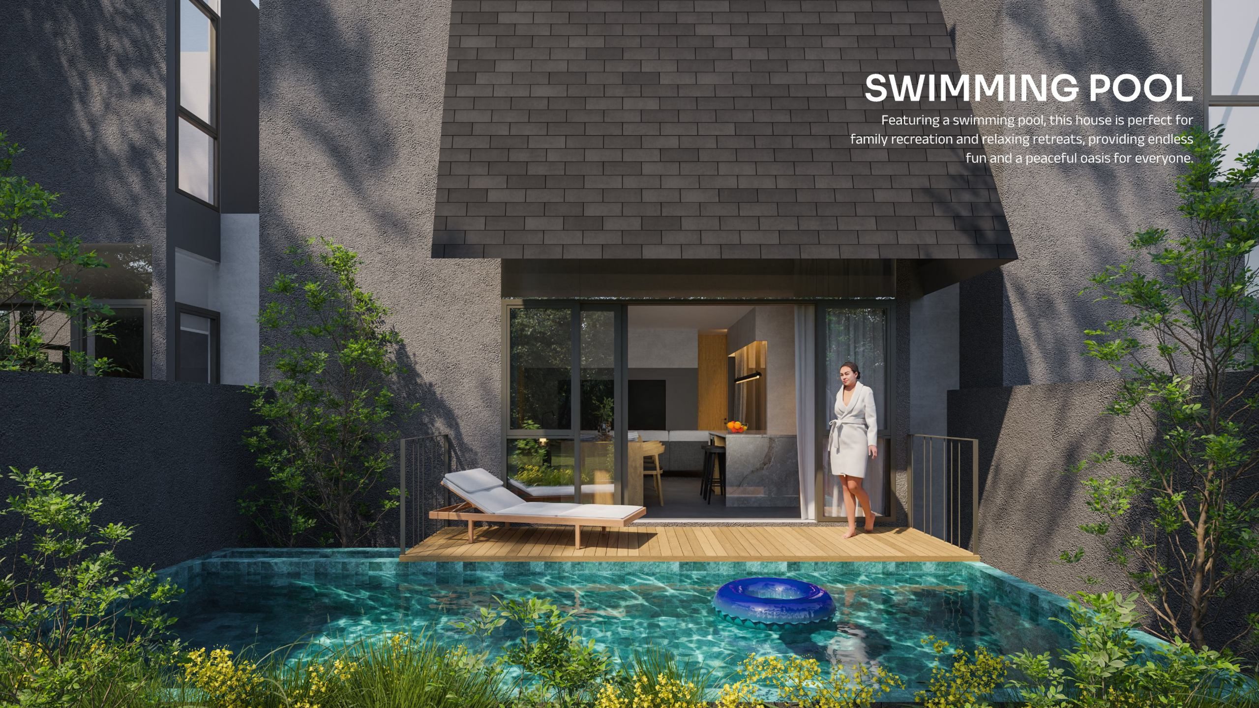 ruma-ampera-townhouse-kemang-jakarta-selatan