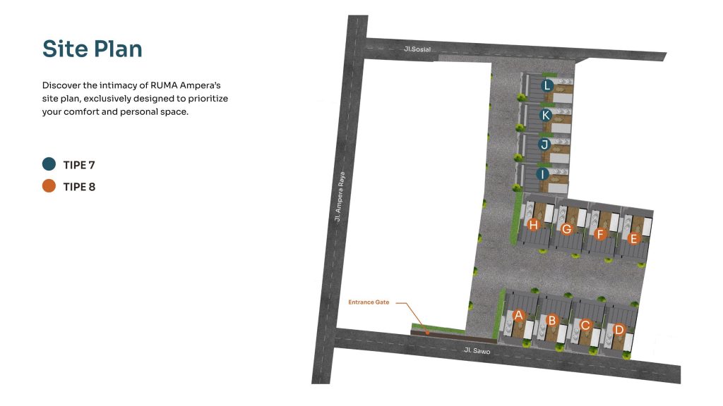 ruma-ampera-townhouse-kemang-jakarta-selatan