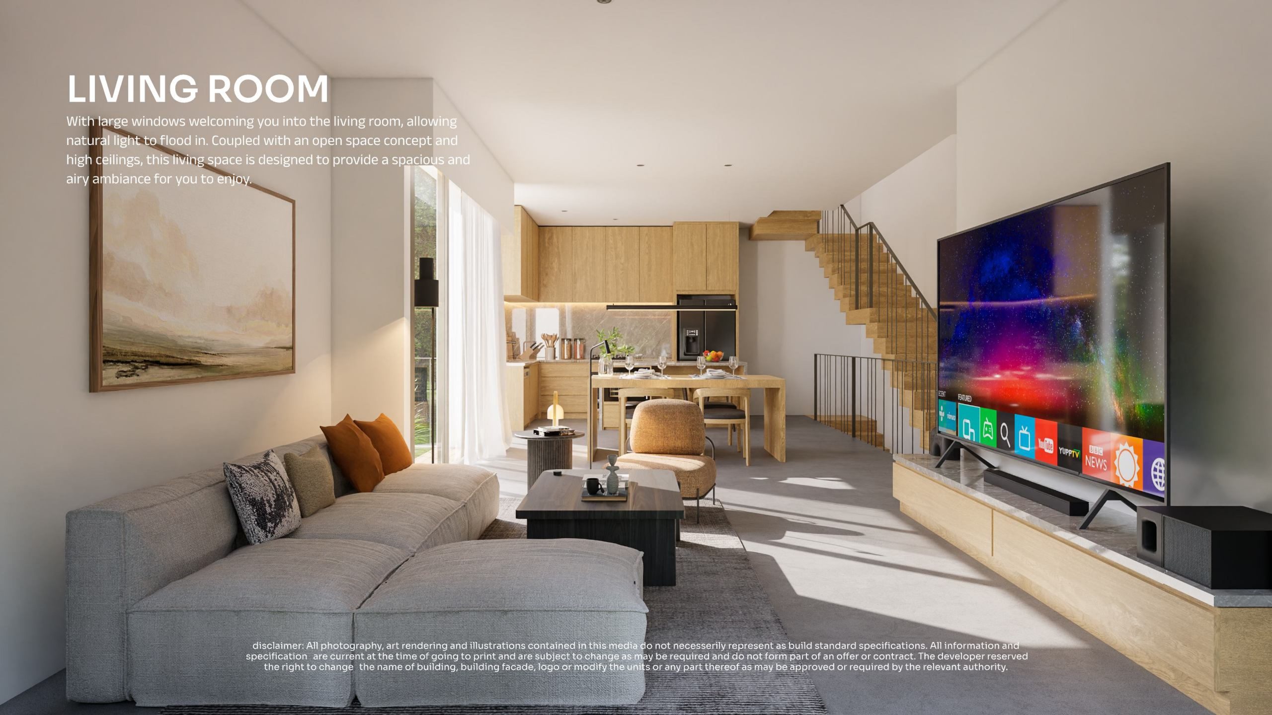 ruma-ampera-townhouse-kemang-jakarta-selatan