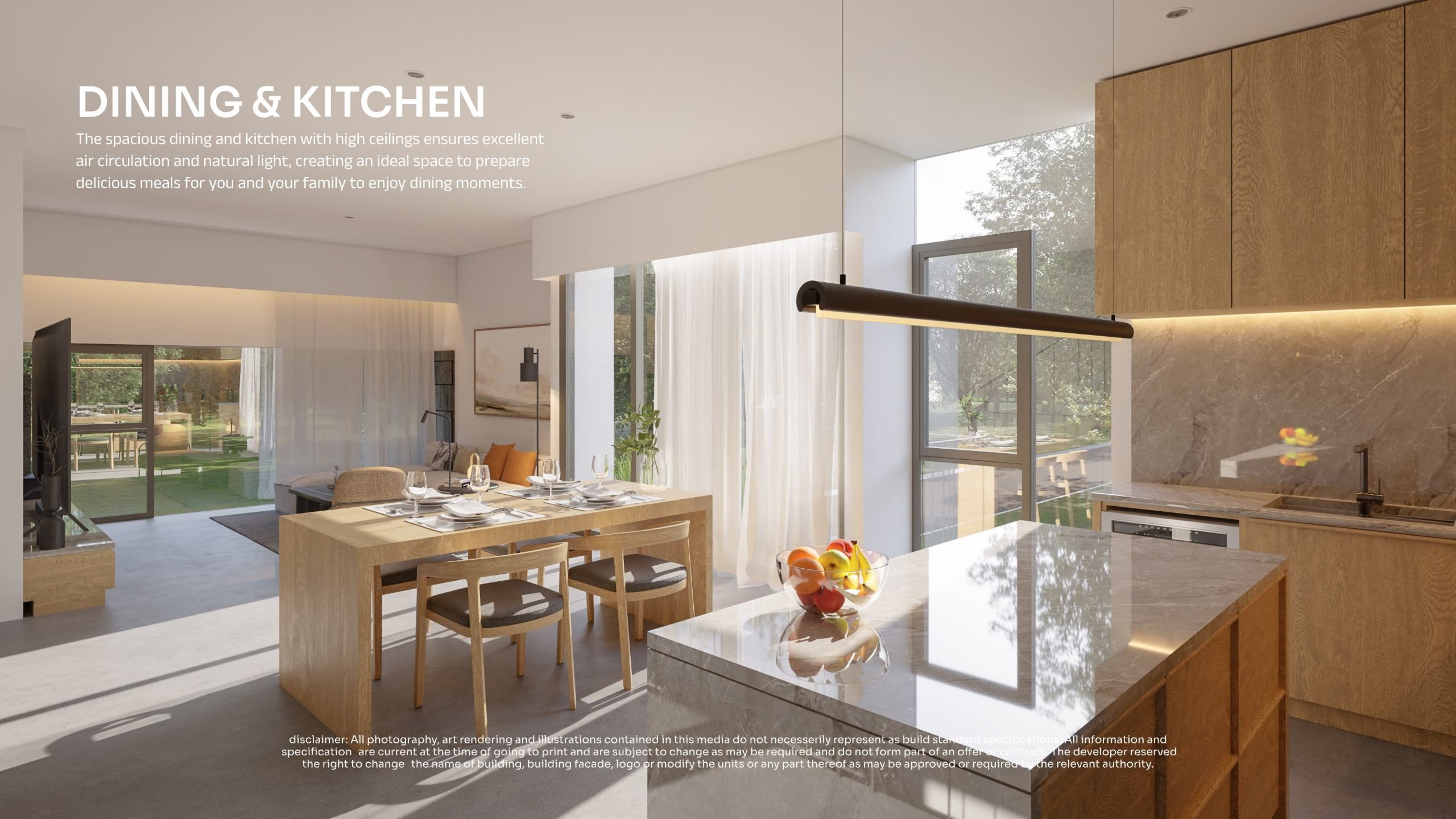 ruma-ampera-townhouse-kemang-jakarta-selatan